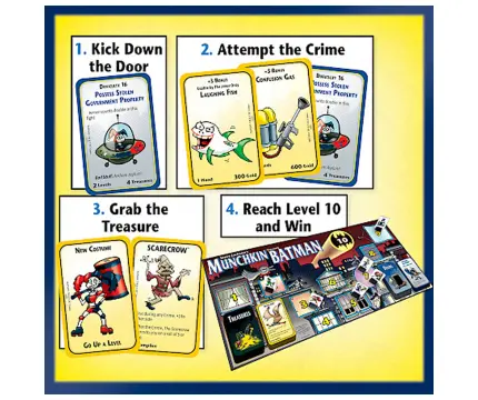 Klicka för större bild