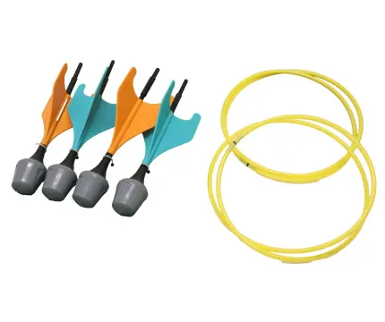 Klicka för större bild