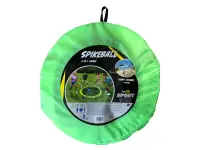 Spikeball - Roundnet (Toyrock)