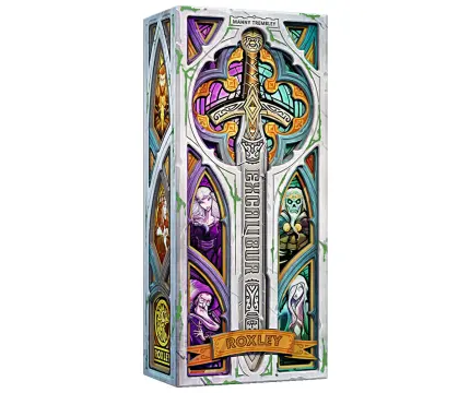 Klicka för större bild