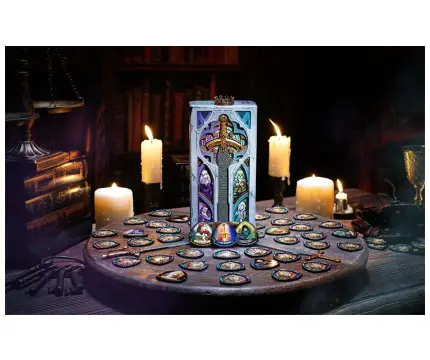 Klicka för större bild