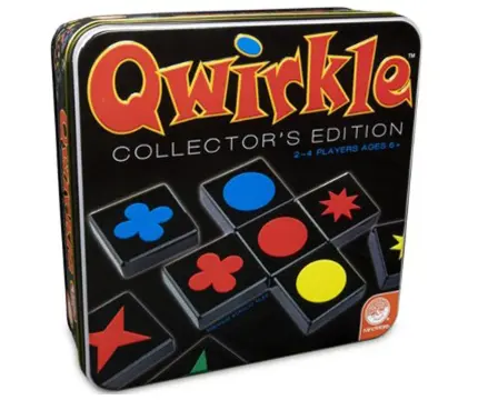 Klicka för större bild