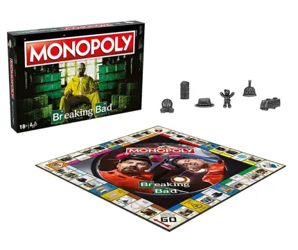 Klicka för större bild