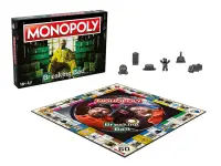 Monopoly: Breaking Bad