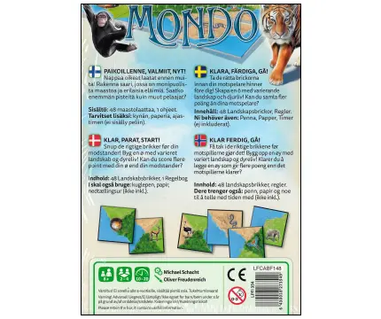 Klicka för större bild