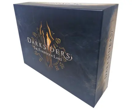 Klicka för större bild