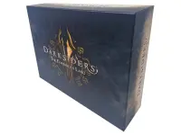 Darksiders: The Forbidden Land