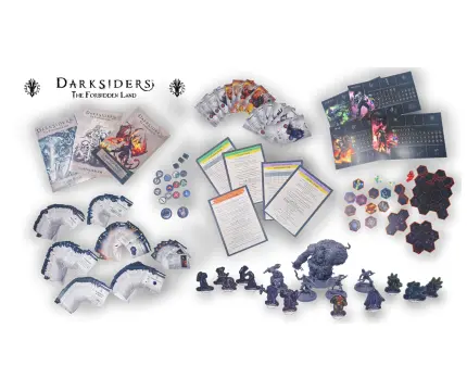 Klicka för större bild