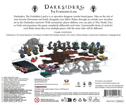 Klicka för större bild