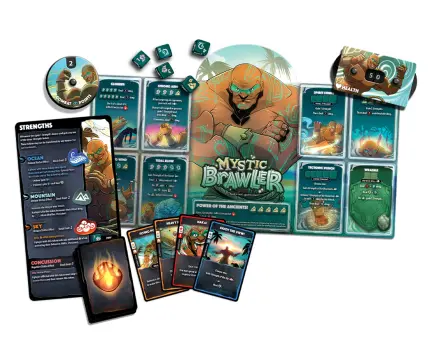 Klicka för större bild