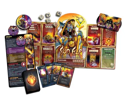 Klicka för större bild