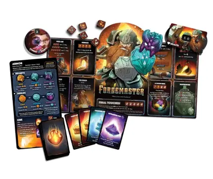 Klicka för större bild