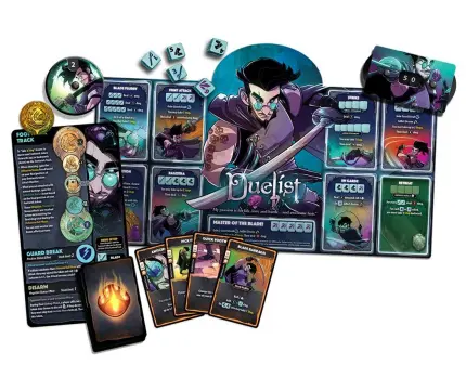 Klicka för större bild