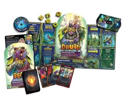 Klicka för större bild