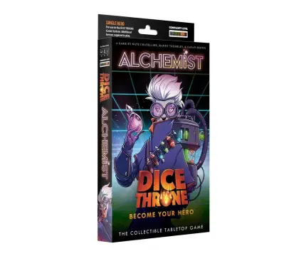 Klicka för större bild