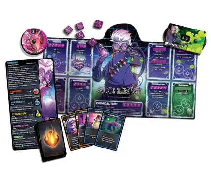 Klicka för större bild