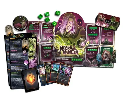 Klicka för större bild