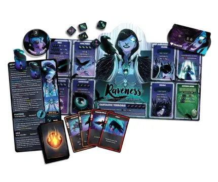 Klicka för större bild