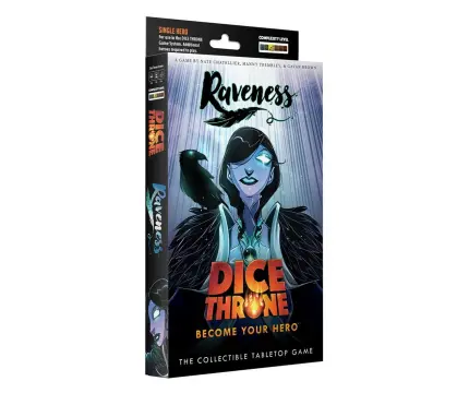 Klicka för större bild