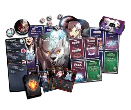 Klicka för större bild