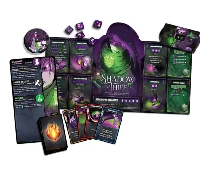 Klicka för större bild