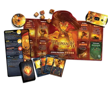 Klicka för större bild