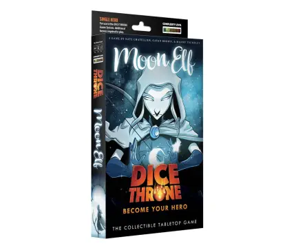 Klicka för större bild