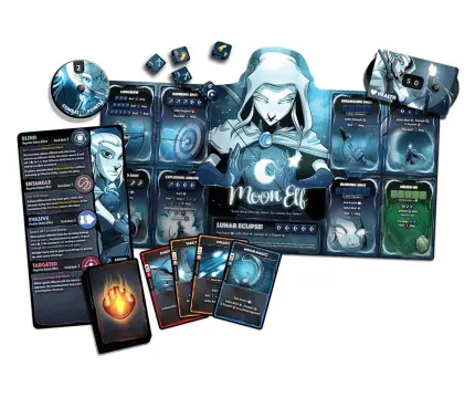 Klicka för större bild