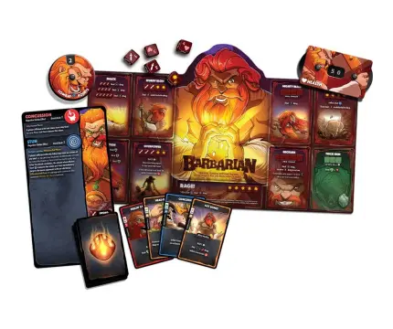 Klicka för större bild