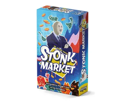 Klicka för större bild