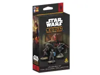 Star Wars: Legion - Leaders of the Shadow Collective (Exp.)