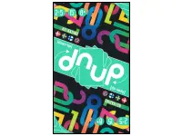 DNUP (SVE)