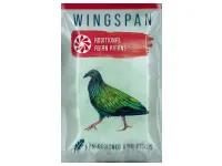 Wingspan: Fan-Designed Bird Cards - Additional Asian Avians (ENG) (Exp.)