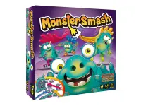 Monster Smash