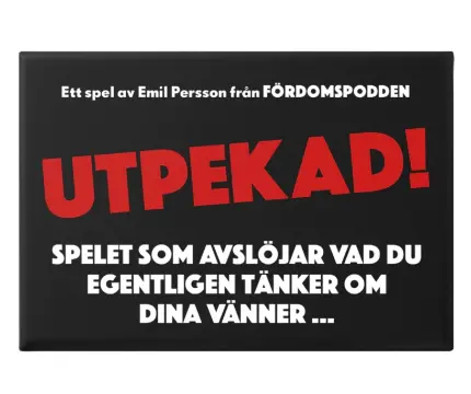 Klicka för större bild
