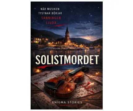 Klicka för större bild