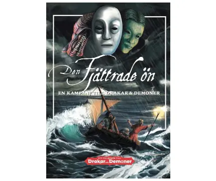 Klicka för större bild
