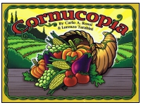 Cornucopia