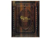 The Cats of Mont Saint Michel: Deluxe Box Set