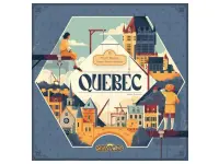 Québec