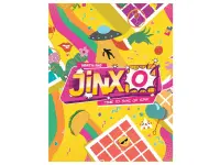 Jinxo