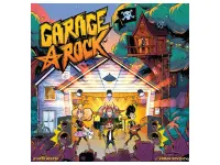 Garage Rock