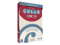 Culls