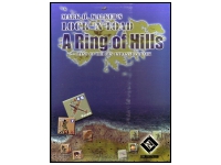 Band of Heroes - A Ring of Hills (Exp.)