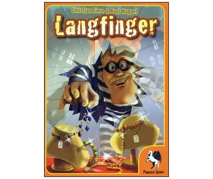 Klicka för större bild