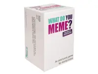 What Do You Meme? (ENG)