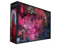 Sorcerer