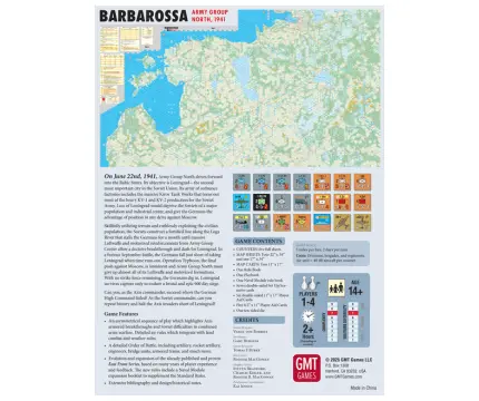 Klicka för större bild
