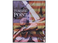 Turning Point