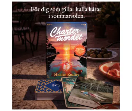 Klicka för större bild